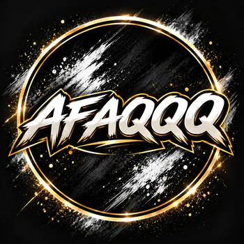 Afaqqq