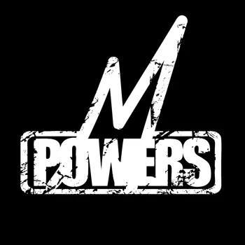 MrPowers1