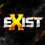 AmiraliExist Kick