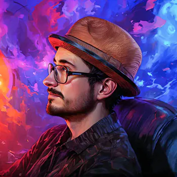 TioJarston