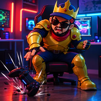 reinotheking