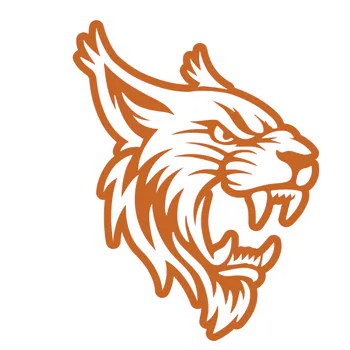 LaEscueladelosAudaces
