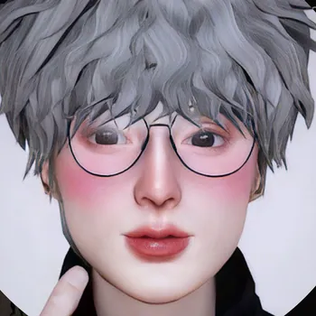 aunmonilys