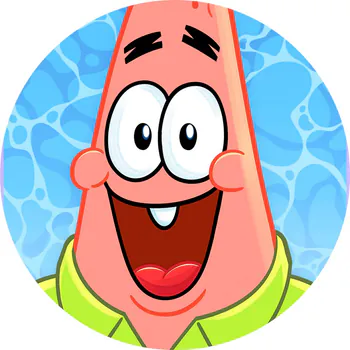 Patrick_x2