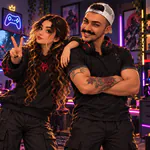 zalem_yt1 Kick