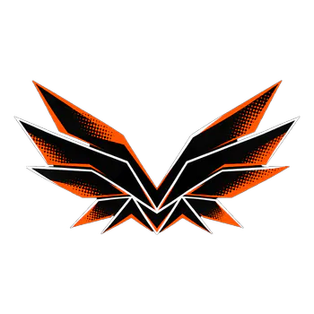 GeneralFive