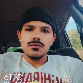 TheTopRatedHuncho