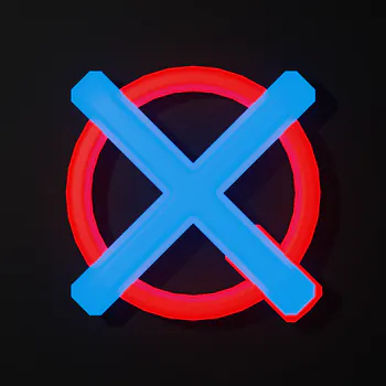 QX01etc
