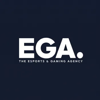 EGAMENA