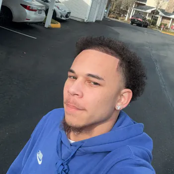 kdreacts