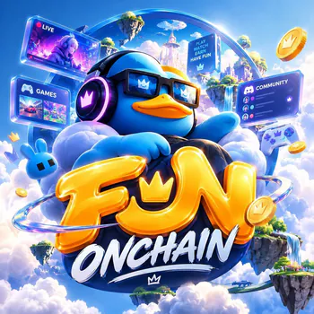 FunOnchain