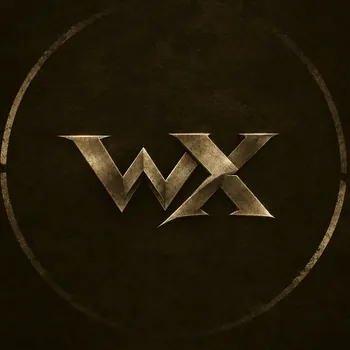 Wexely