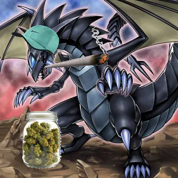 critias420