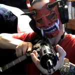 Dee_The_Degen Kick