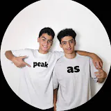 peak_as