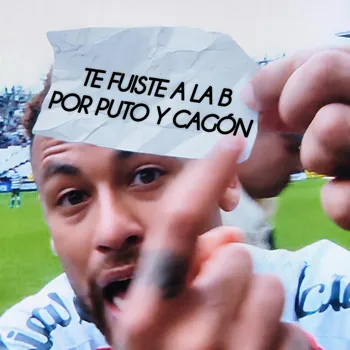 ElBeto_10