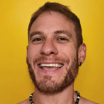 jeremysmindset