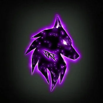 Gamingwolf321