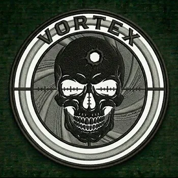 JECC_VORTEX