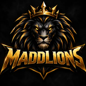 maddlions