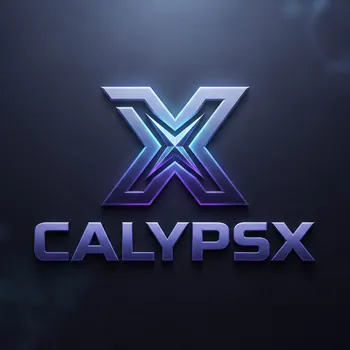 CALYPSX