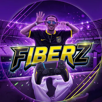 Fiberziing