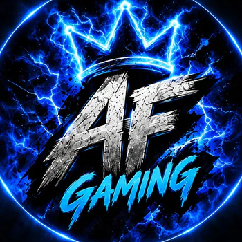 aaronframesCL