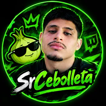 SrCebolletaa