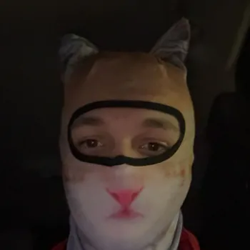sebastianlivefr