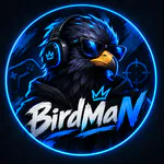 BirdMaNxY Kick