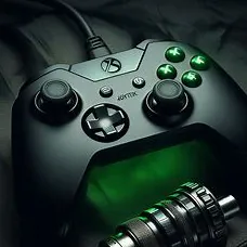 Eliasssarg17