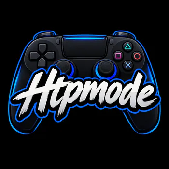 Htpmode