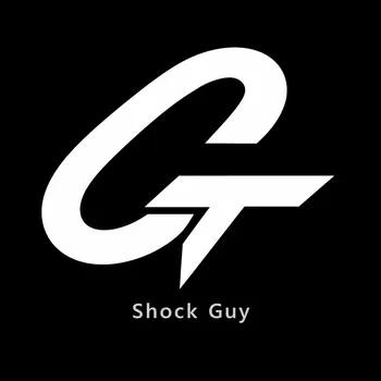 GuyTenopala
