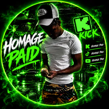 HomagePaid