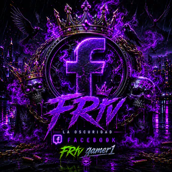Frtv1