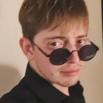 Leo_kmacho