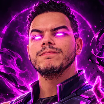 Gabranth94