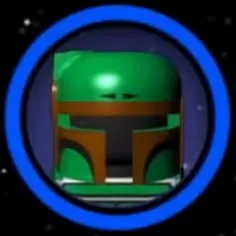 noobmaster39HD