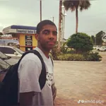 TayZness Kick
