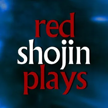 redshojin