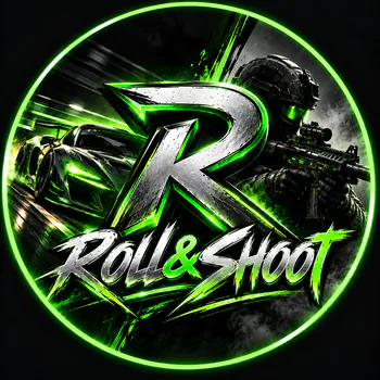 Roll_Shoot