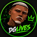 DGLIVES Kick