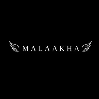 Malaakha58