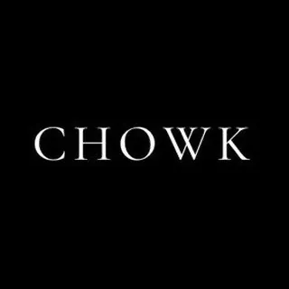 chowknyc