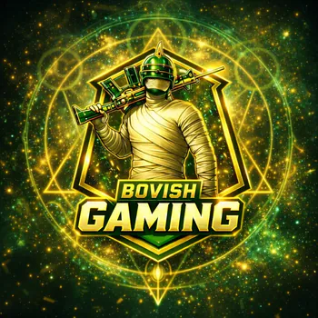 BovishGaming