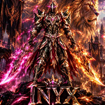 INyxumut1