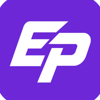 EpicpullsTCG