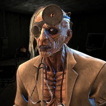 Doktor_Psix_666