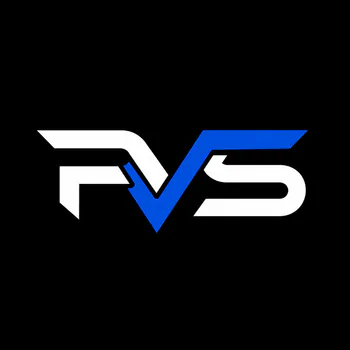 PavlosPVS