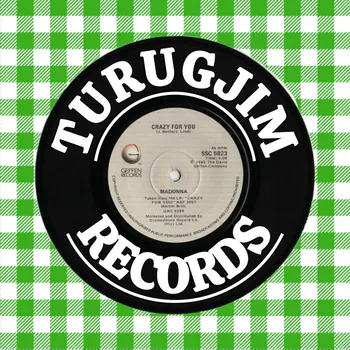 Turugjim